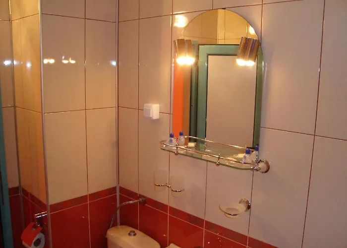 Harmony ساني بيتش