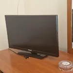 Harmony サニービーチ