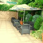 Harmony サニービーチ