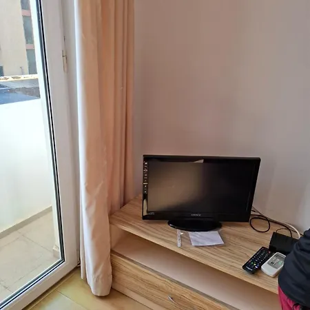 Harmony 2* Slantchev Briag