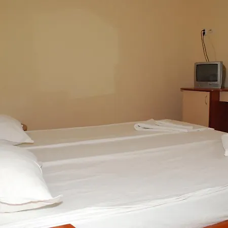 Hotel Harmony Sunny Beach