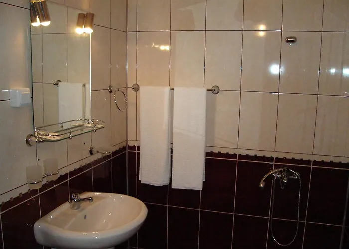 Harmony Солнечный берег