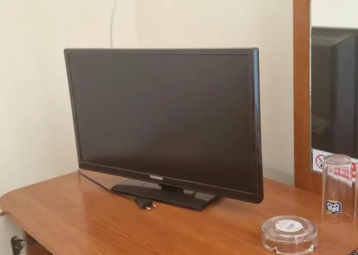 Harmony Солнечный берег