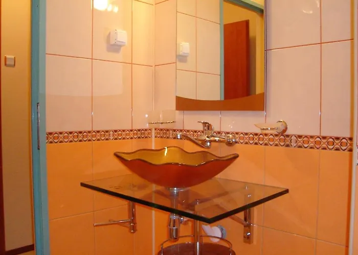 Harmony Отель 2*